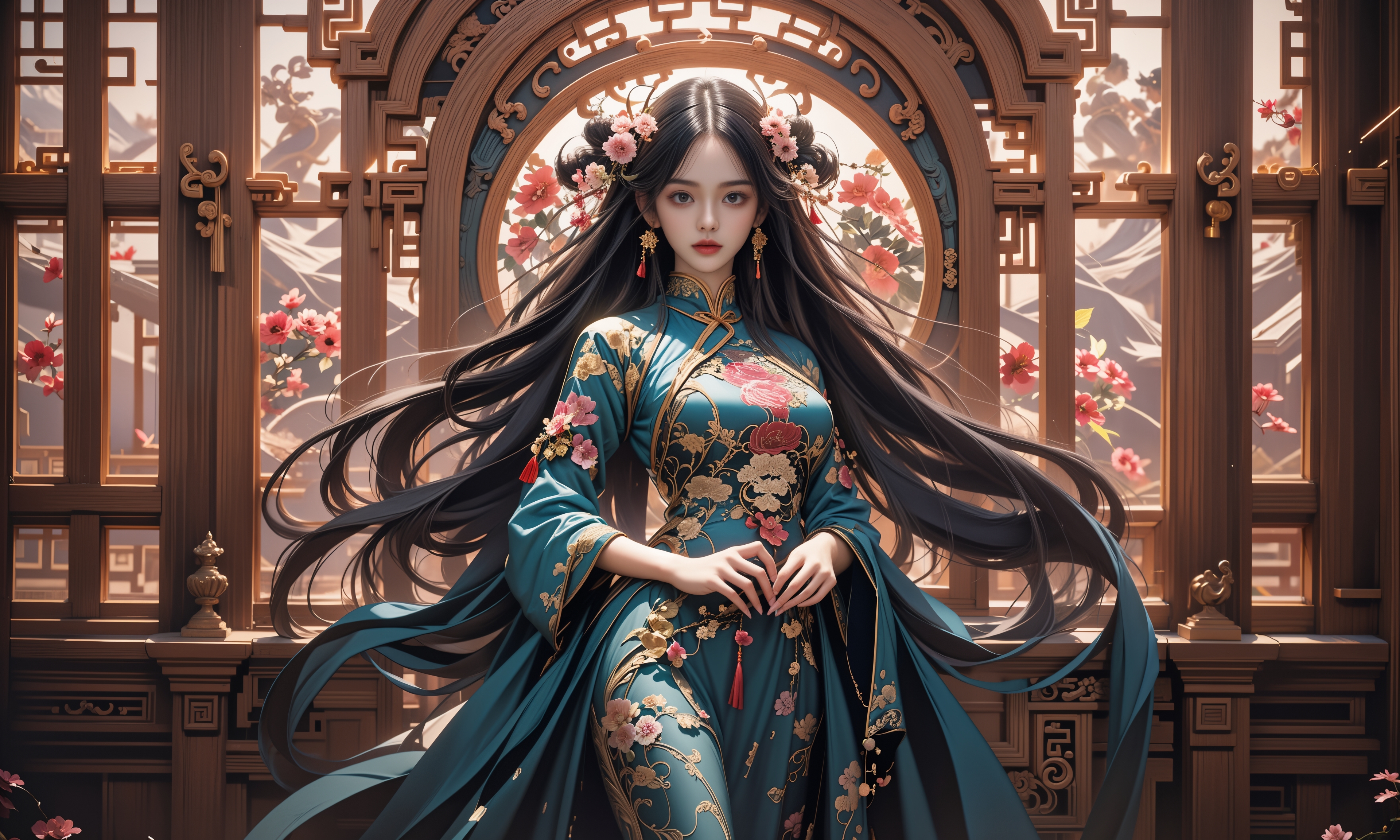 不卡精品国产亚洲av不卡免费一区二区欧美在线视频|欧美色欧美亚洲另类视频|国产av日韩一区二区三区四区-ok电影天堂在线观看理论片|最近韩国电影bd在线|亚洲欧美中文字幕|免费人成网站免费看视频|2025女篮亚洲杯：中国队战胜新西兰队