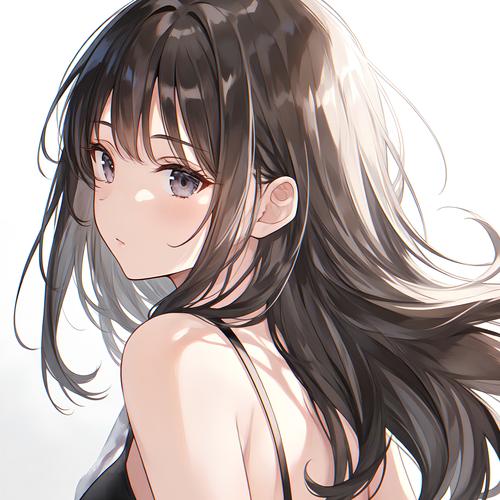 陇原大地奏响民族团结强音 “道中华·丝路行”走进甘肃